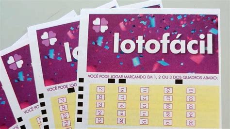 resultado da lotofácil concurso 3092,lotofacil 3092 de terça